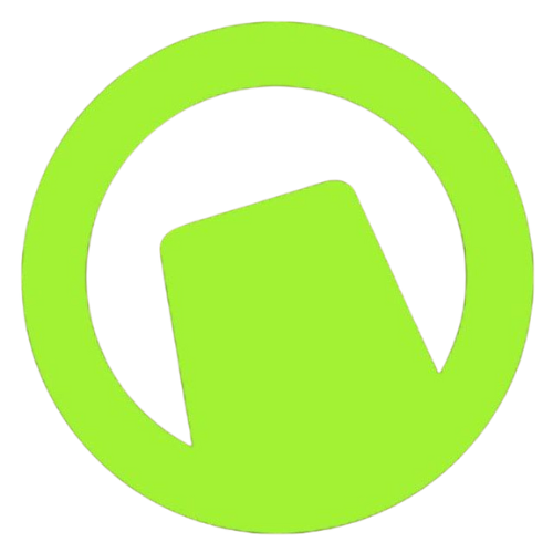 Mercury AI Logo